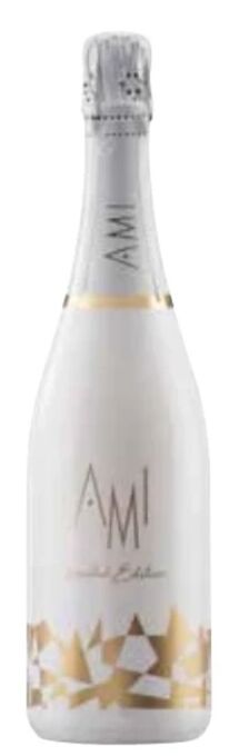 Transgourmet Ami spumante bianco extra dry Angebot