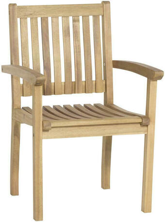 Möbelix Gartensessel paleros echtholz akazie Angebot