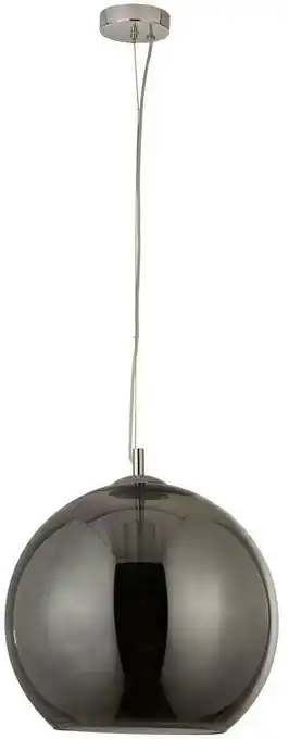Möbelix Hängeleuchte balls 1635sm Angebot