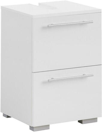 XXXLutz Waschbeckenunterschrank 40,2/59,1/35 cm Angebot