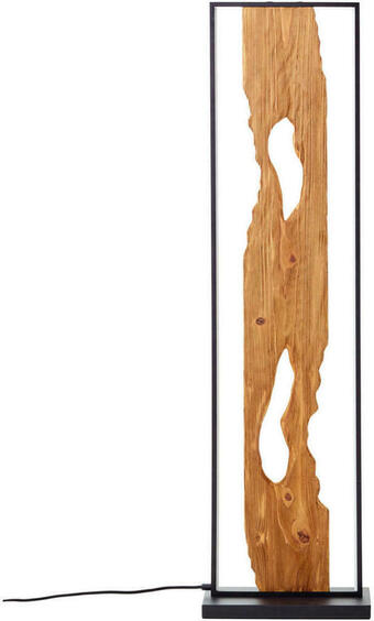 XXXLutz Led-stehleuchte 33/18/120 cm Angebot