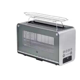 XXXLutz Toaster Angebot