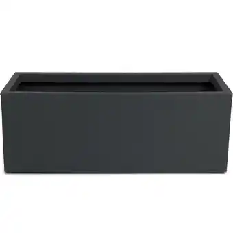 XXXLutz Blumenkasten Angebot