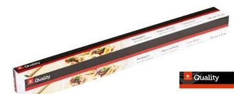 Transgourmet Backpapier natur Angebot