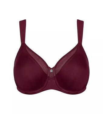 Triumph True shape sensation Angebot