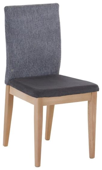 Möbelix Stuhl Angebot