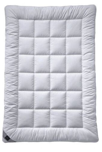 XXXLutz Weißware classic clean Angebot