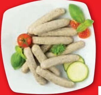 Lidl Rostbratwürstel Angebot