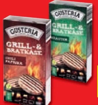 Lidl Grillkäse Angebot