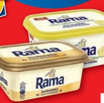 Lidl Original Angebot