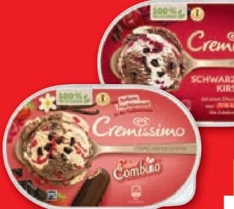 Lidl Cremissimo Angebot