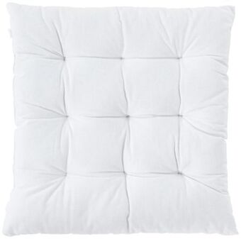 XXXLutz Sitzkissen goa Angebot