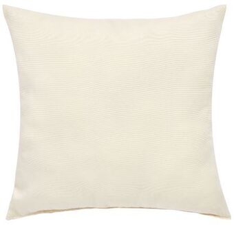 XXXLutz Zierkissen lena Angebot