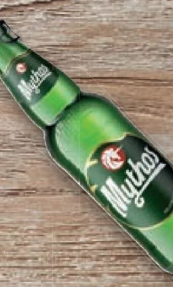 Lidl Bier Angebot
