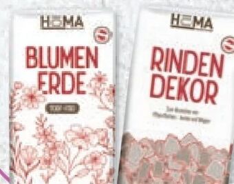 Lidl Blumenerde Angebot