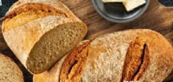 Lidl Bio krustenbrot Angebot