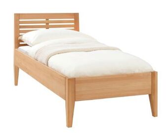 XXXLutz Bett Angebot