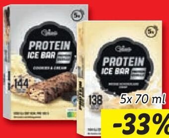 Lidl Eis Angebot