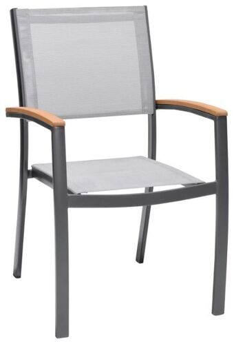 XXXLutz Stapelsessel Angebot