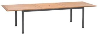 XXXLutz Gartentisch Angebot