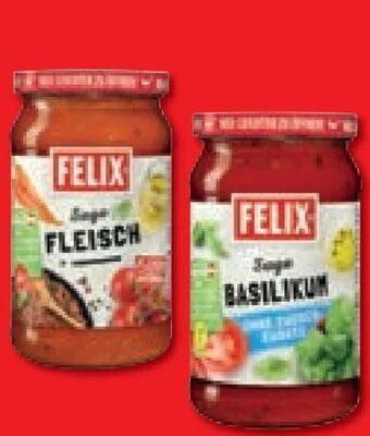Lidl Sugo Angebot