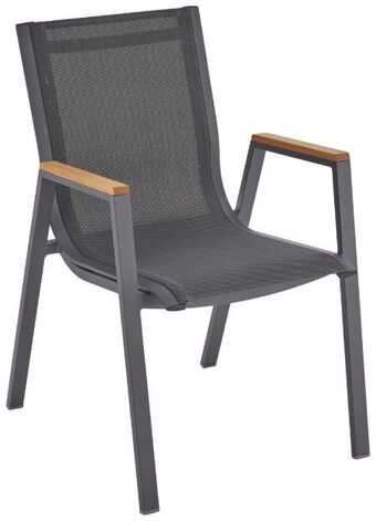 XXXLutz Stapelsessel Angebot