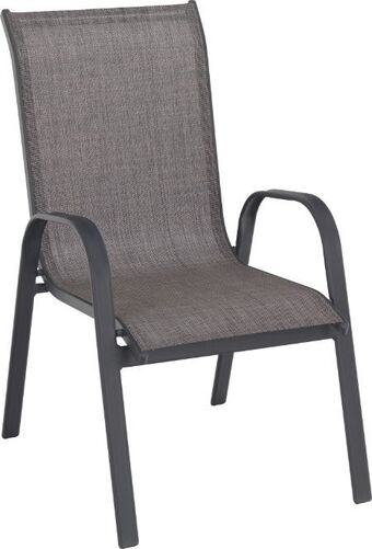 XXXLutz Stapelsessel Angebot