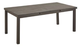 XXXLutz Gartentisch Angebot