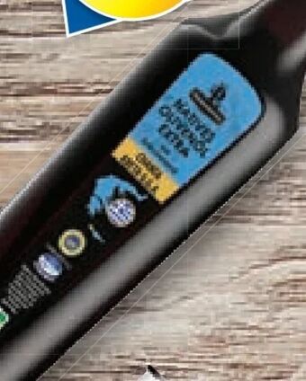 Lidl Natives olivenöl extra Angebot