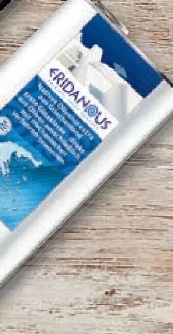 Lidl Extra natives olivenöl Angebot