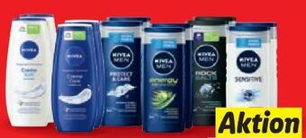 Lidl Duschgel Angebot