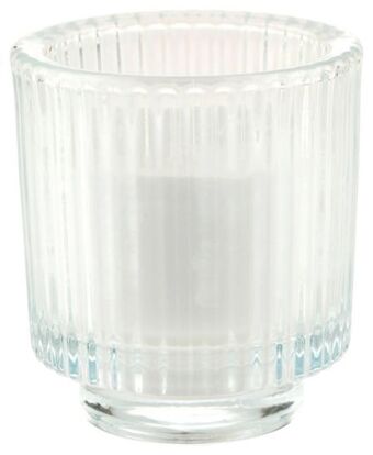 XXXLutz Kerzen Angebot