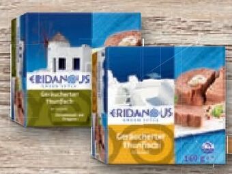 Lidl Geräucherter thunfisch Angebot