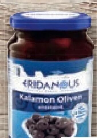 Lidl Kalamon oliven Angebot