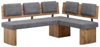XXXLutz Eckbank Angebot