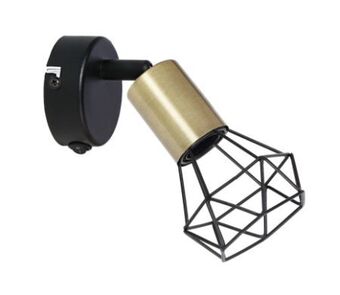 XXXLutz Strahler Angebot