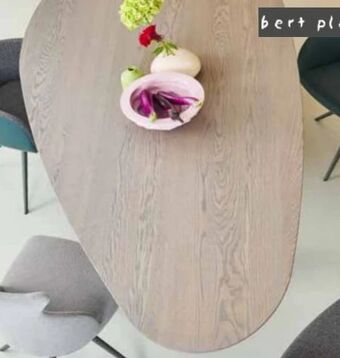 Polstermöbel Fischer Esstisch Angebot