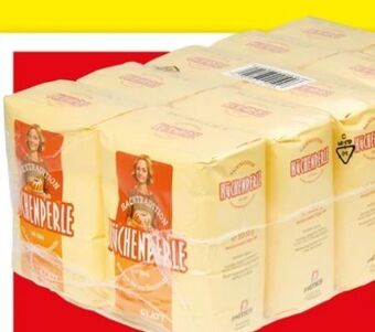 Maximarkt Weizenmehl Angebot