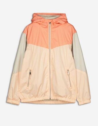 Takko Mädchen regenjacke - wassersäule Angebot
