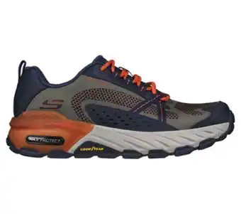 Skechers Skechers max protect Angebot
