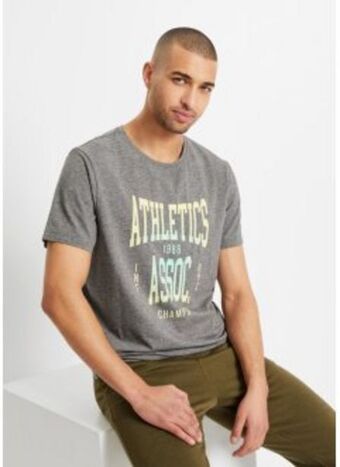 Bonprix T-shirt Angebot