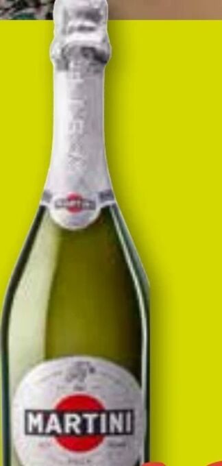 ADEG Asti spumante Angebot