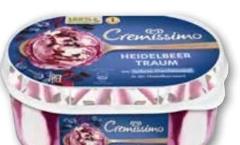 ADEG Cremissimo Angebot