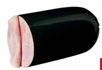 Transgourmet Krakauer Angebot