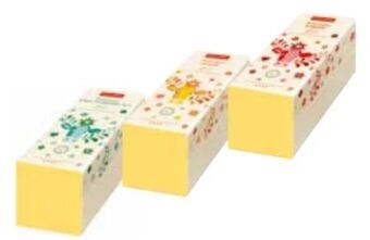 Transgourmet Premium gouda Angebot