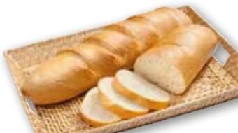 ADEG Sandwich Angebot