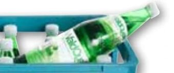 ADEG Mineralwasser Angebot