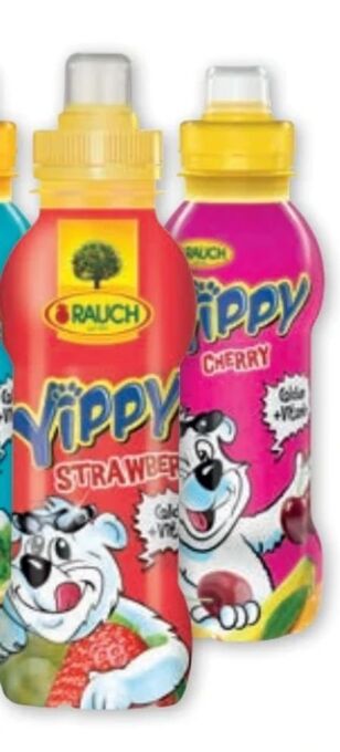 PENNY Yippy Angebot