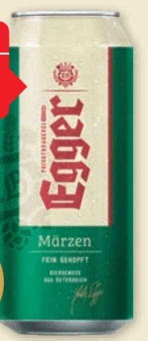 PENNY Märzen Angebot