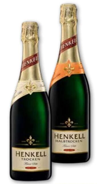 ADEG Sekt Angebot